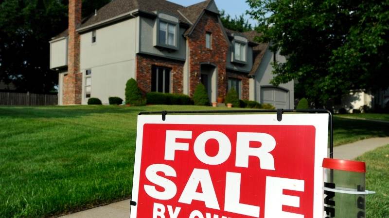 US new home sales up by 7.2% in January