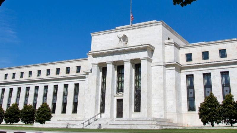 Fed’s Collins: Recent data affirms more hikes necessary