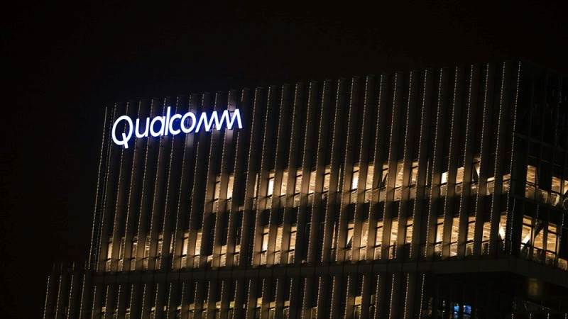 Qualcomm to power satellite messages in Android smartphones