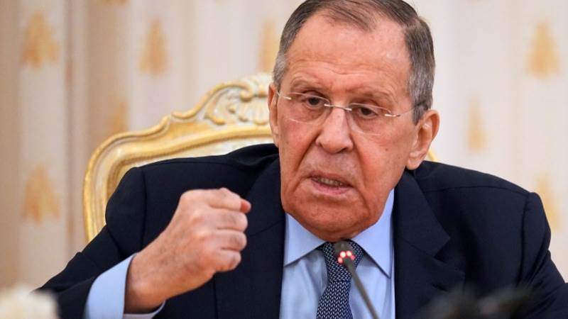 Russia ready to organize Azerbaijan-Armenia peace talks