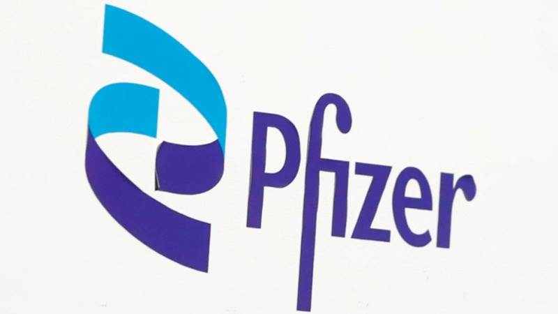 FDA panel recommends Pfizer’s RSV vaccine