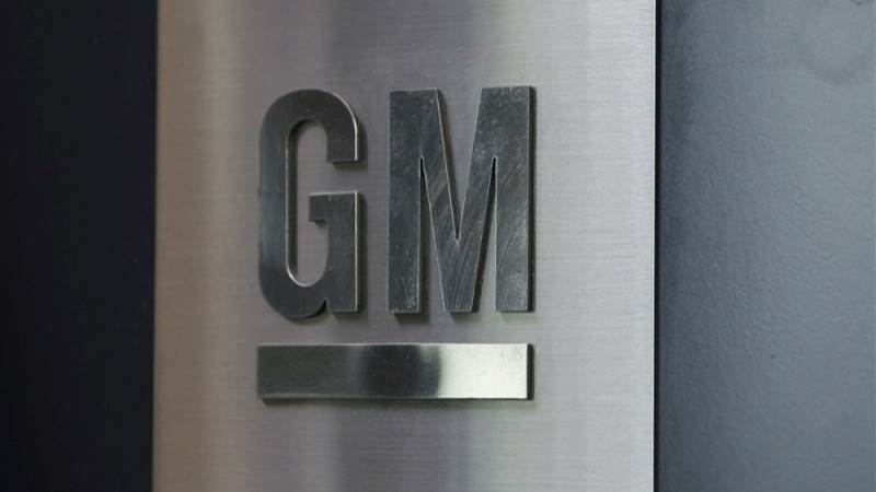 GM letter confirms 500 jobs cuts