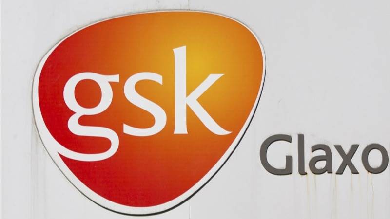 FDA panel recommends GSK’s vaccine against RSV