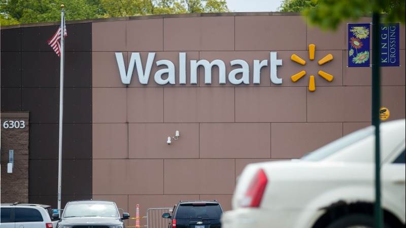 Walmart to launch 28 new Health center locations in 2024