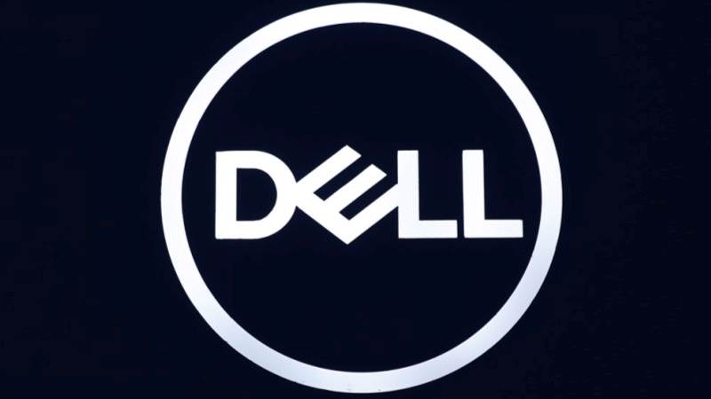 Dell: Q4 total net revenue drops 11% to $25B