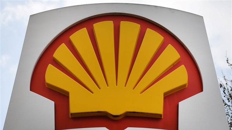 Shell CEO says world needs ‘oil and gas for a long time’