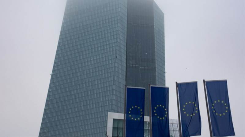 ECB’s Vasle: Bank needs more rate hikes after March