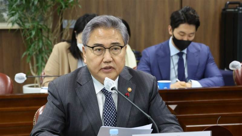 S. Korea offers to resolve forced labor row with Japan