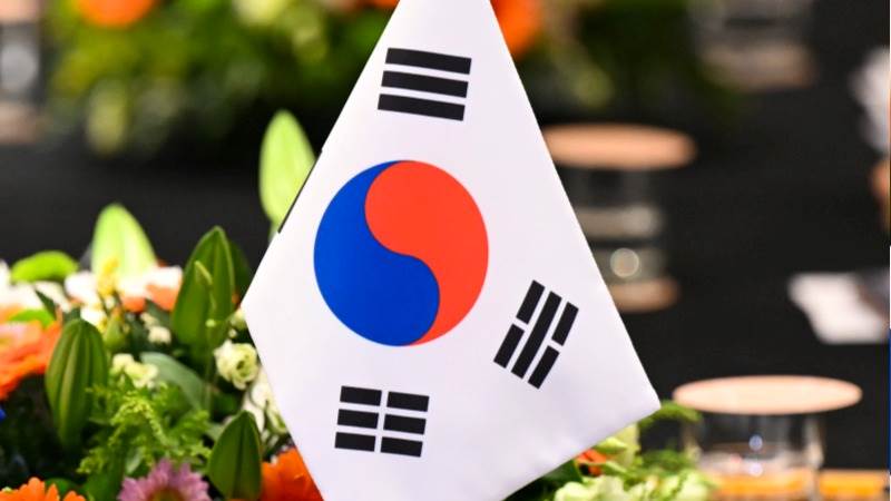 S. Korea to stop WTO dispute settlement process with Japan