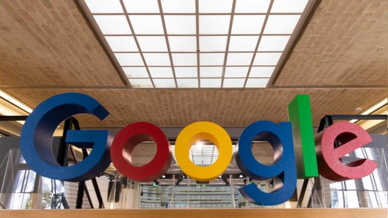 Google, Meta file suit over S. Korea’s privacy ruling