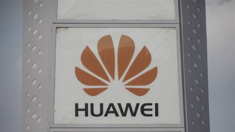 Berlin allegedly planning to ban Huawei, ZTE gear