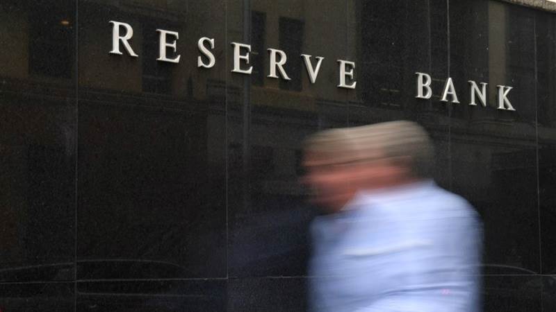 Australia hikes central bank’s base rate to 3.60%