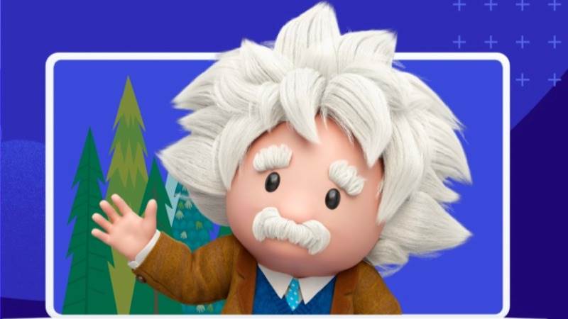 Salesforce launches Einstein GPT, first generative AI for CRM