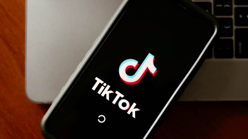 US senators to present bill allowing for TikTok ban