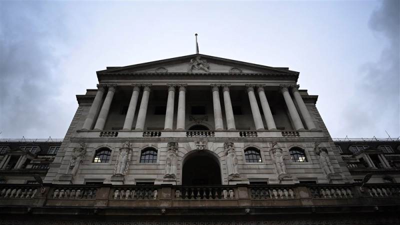 BoE’s Dhingra warns against overtightening policy