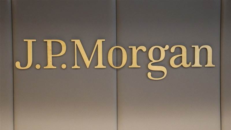 JPMorgan, Gemini said to be halting partnership