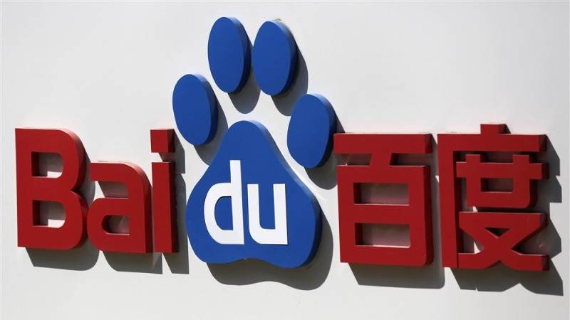 Baidu said to be struggling to launch AI chatbot next week