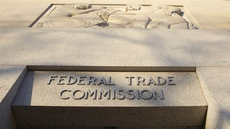 FTC ‘troubled’ by Twitter probe ‘delays’ and ‘obstacles’