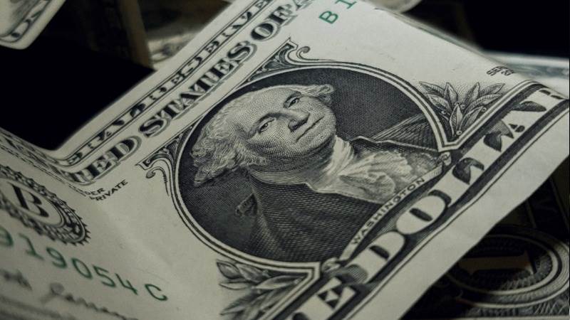 Dollar rallies against yen after BoJ policy call