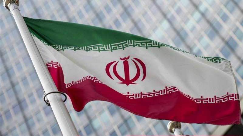 Iran, S. Arabia agree to re-establish bilateral relations