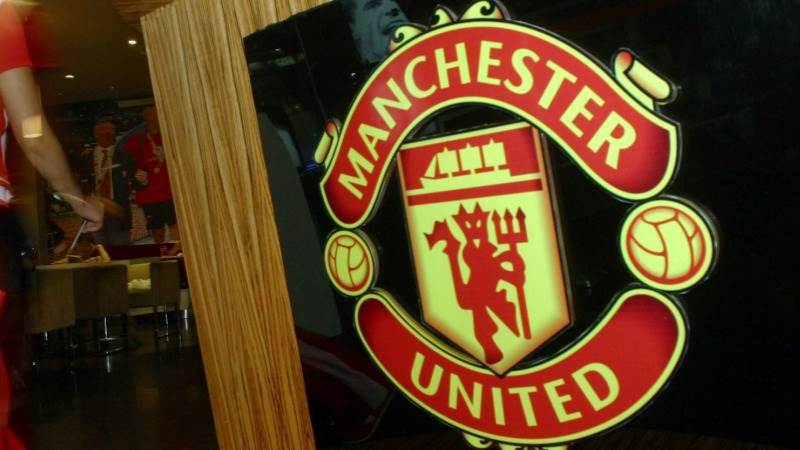 Man United sale may allegedly be put off for summer