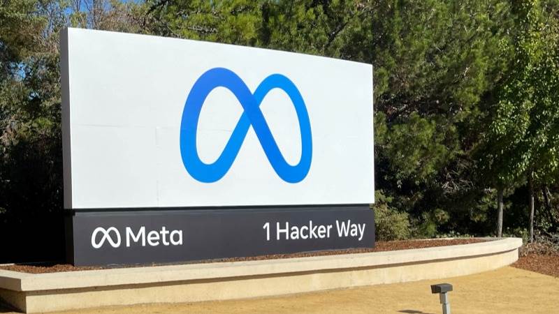 Meta said to cut thousands of jobs in new waves