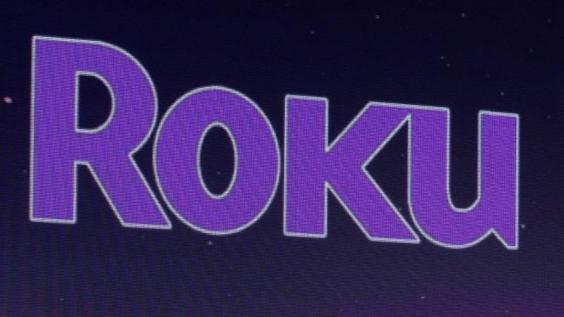 Roku: $487M cash reserves stuck in SVB