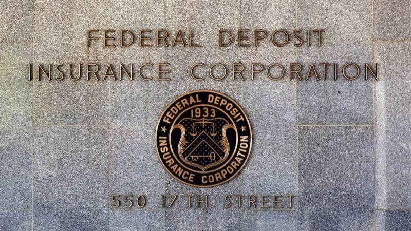 FDIC moves Silicon Valley deposits to ‘bridge bank,’ names new CEO