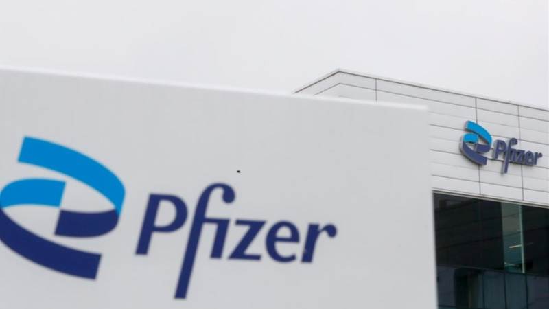 Pfizer to buy cancer drug maker Seagen for $43B