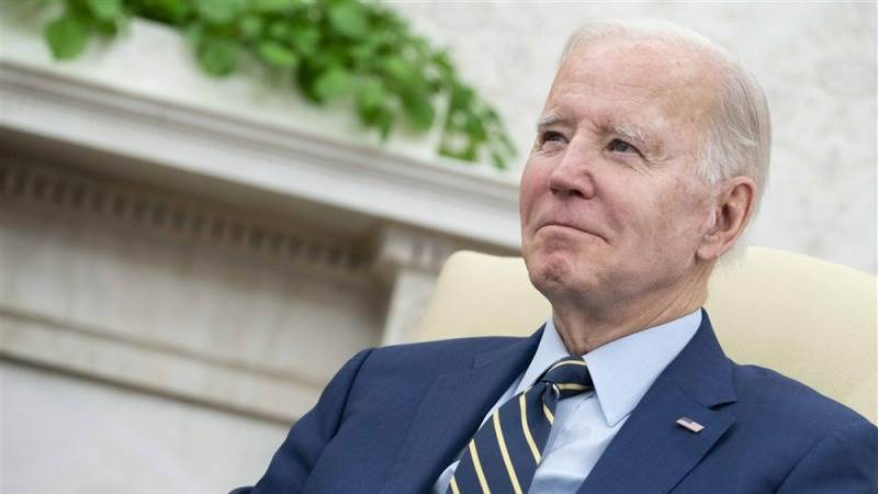 Biden to seek stronger regulations for US banks