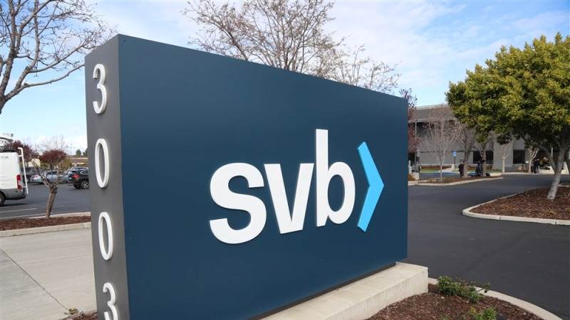 FDIC to reportedly attempt to sell Silicon Valley Bank again