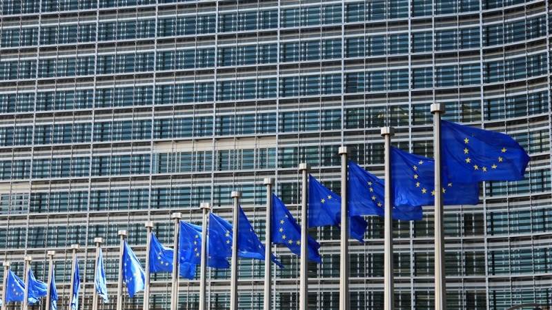 EU considers measures to restrict China’s access to high-tech