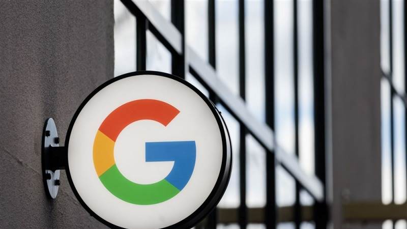 Alphabet to add AI to Workspace, including Gmail, Docs