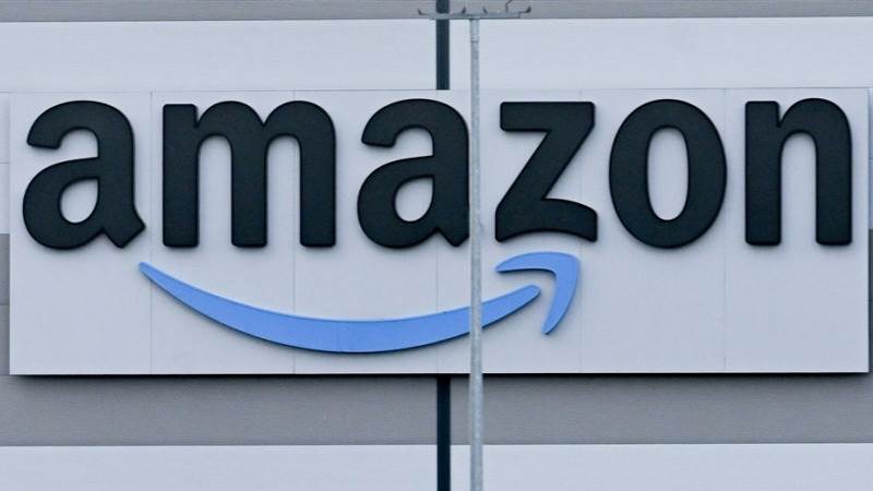 Amazon looking to launch internet satellites to space in 2024