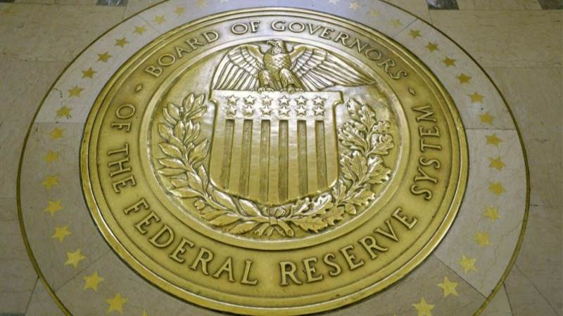 Fed’s Bowman: US banking system remains resilient