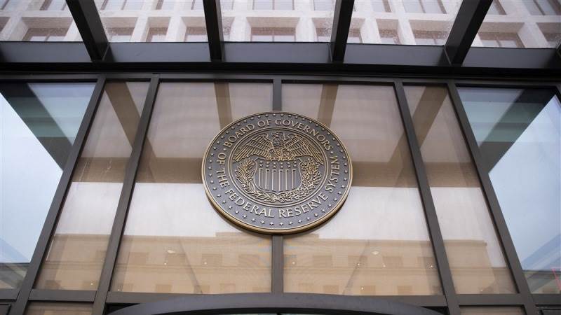 Fed to launch FedNow service in July