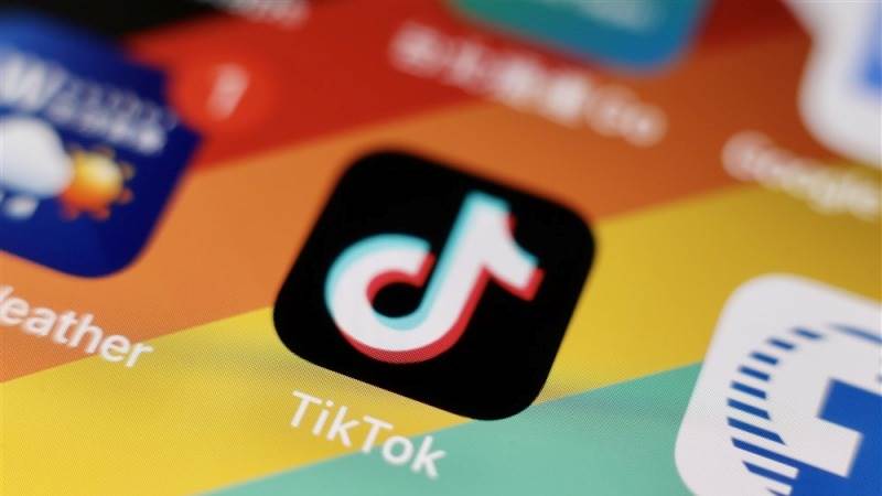 TikTok reportedly in talks with prospective buyers