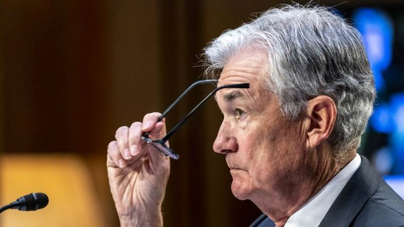 Goldman: Fed to pause rate hikes over banking crisis