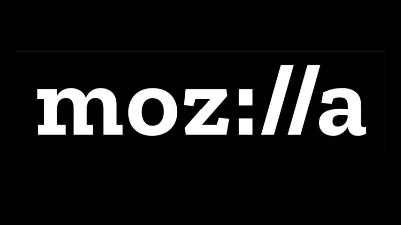 Mozilla launches new open-source AI ecosystem