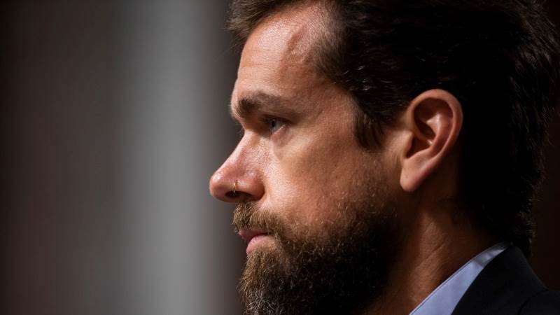 Jack Dorsey’s Block: Hindenburg report ‘inaccurate’