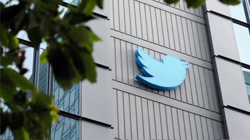 Twitter to start removing legacy verified badges