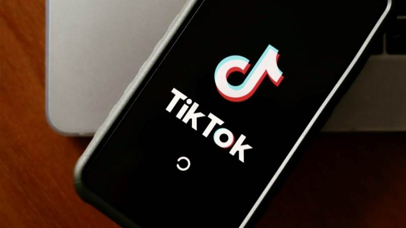 France bans use of TikTok on civil servants’ phones