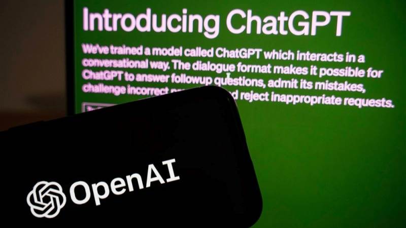 OpenAI: Outage hasn’t exposed credit card data