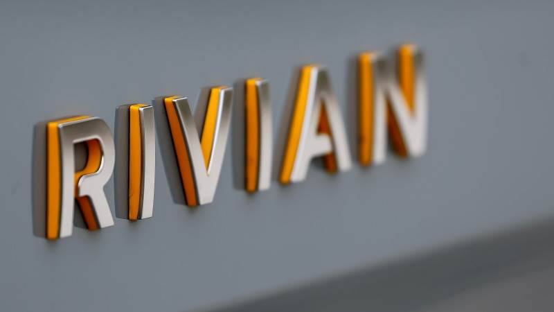 Rivian set to move engineers to boost output