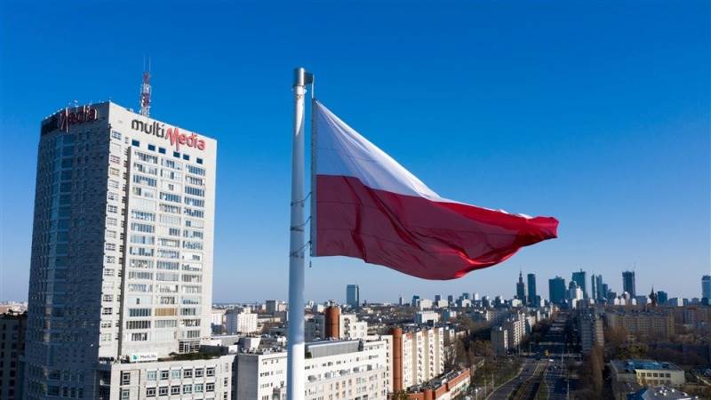 Poland says Russian nukes in Belarus will increase tensions