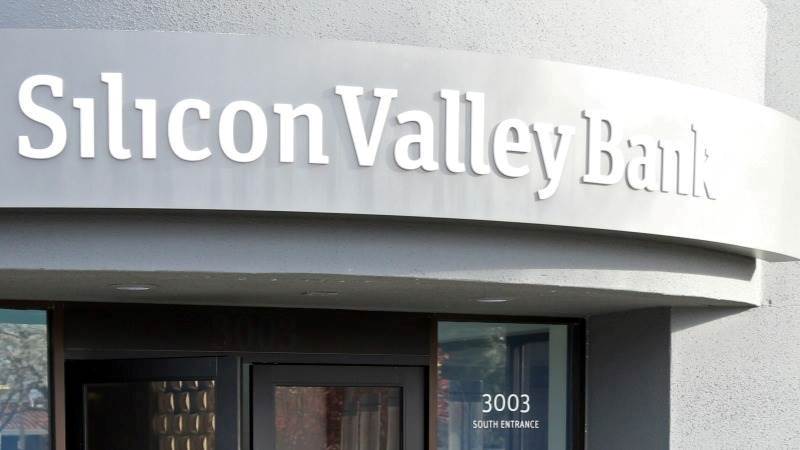 FDIC: First Citizens agrees to acquire Silicon Valley Bank