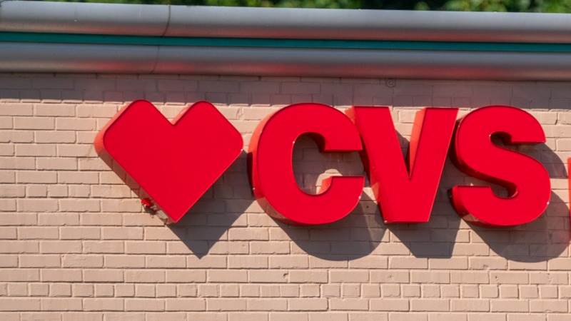 CVS to seal $8 billion Signify deal on March 29