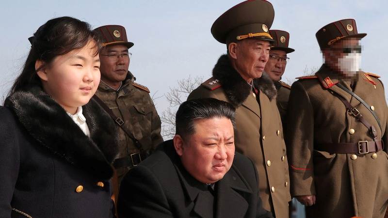 N. Korea to allegedly restart foreign diplomatic activity