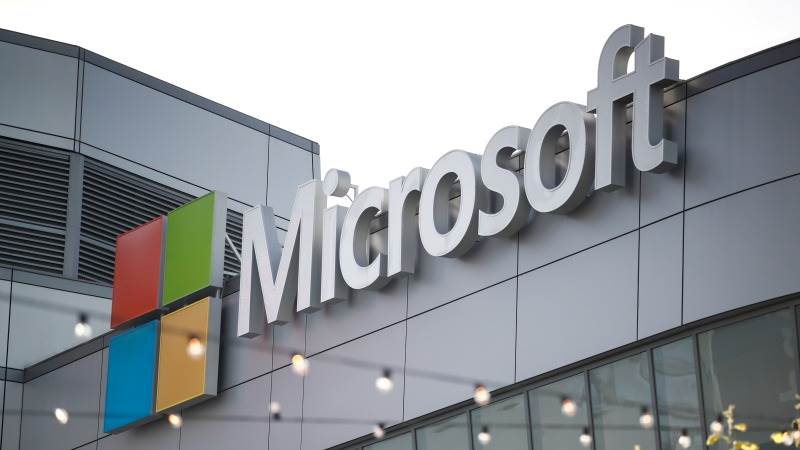 Japan’s regulator greenlights Microsoft-Activision deal