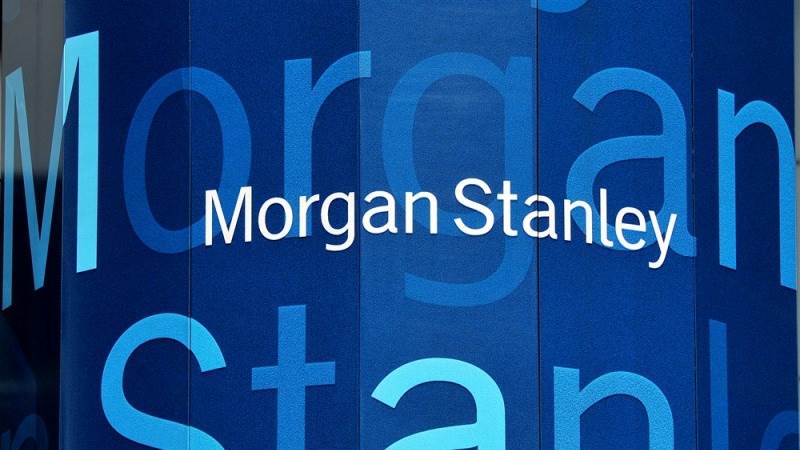 Morgan Stanley: Meta, Google, Snap to improve if TikTok banned